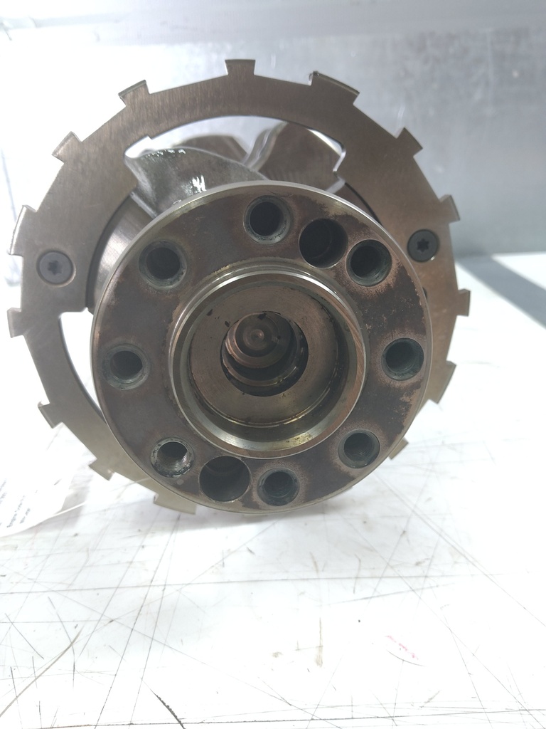 MTD-529866-5