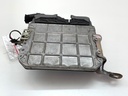 STARK-921343-1