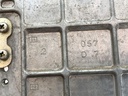 STARK-921343-3