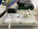 STARK-921861-3