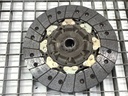 STARK-924506-2