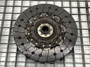 STARK-924506-6