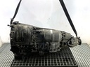 STARK-921937-1