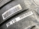 STARK-921937-4