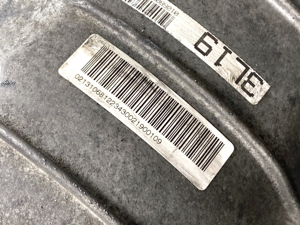 STARK-921937-5