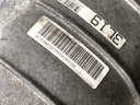 STARK-921937-5