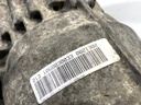 STARK-921937-6