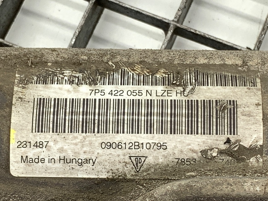 STARK-925980-6