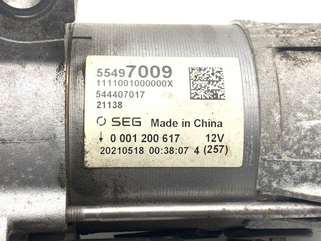 STARK-926479-3