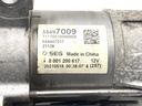 STARK-926479-3