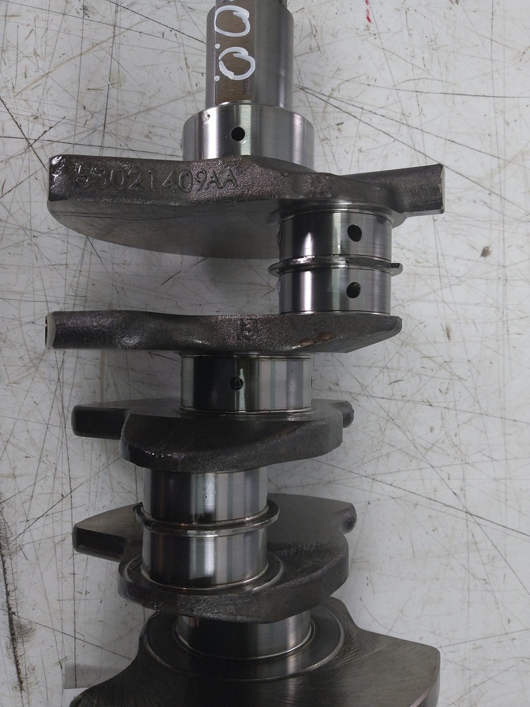 MTD-529866-6