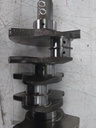 MTD-529866-6