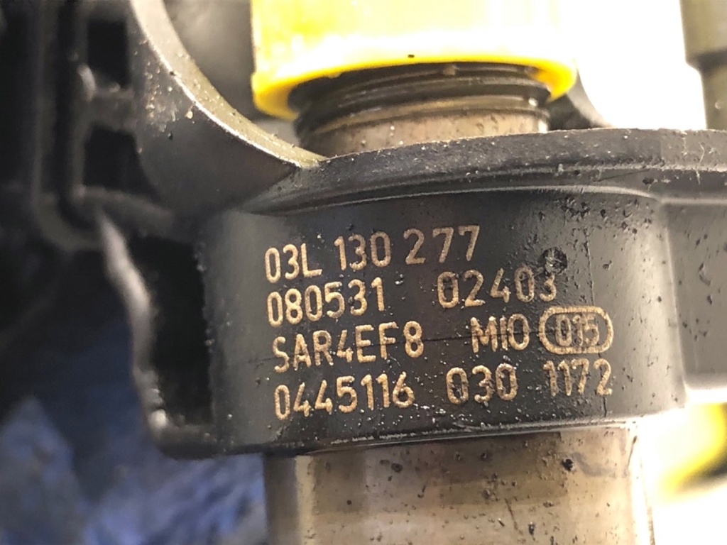 STARK-739540-5
