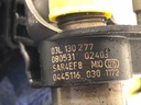 STARK-739540-5