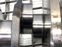 STARK-922842-6