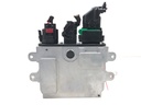 STARK-536138-1