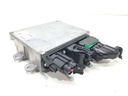 STARK-536138-2