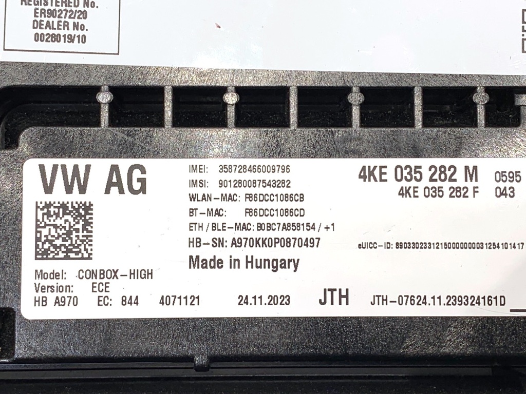 STARK-738289-3