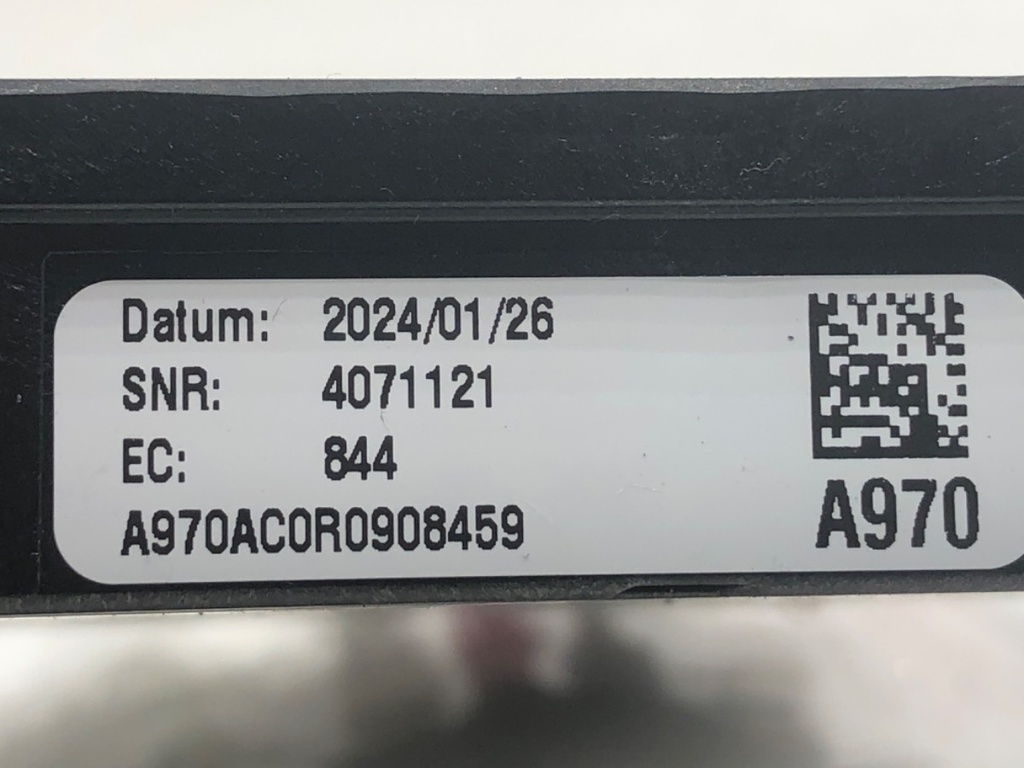 STARK-779129-5