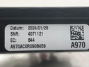 STARK-779129-5