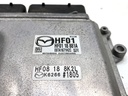 STARK-892790-3