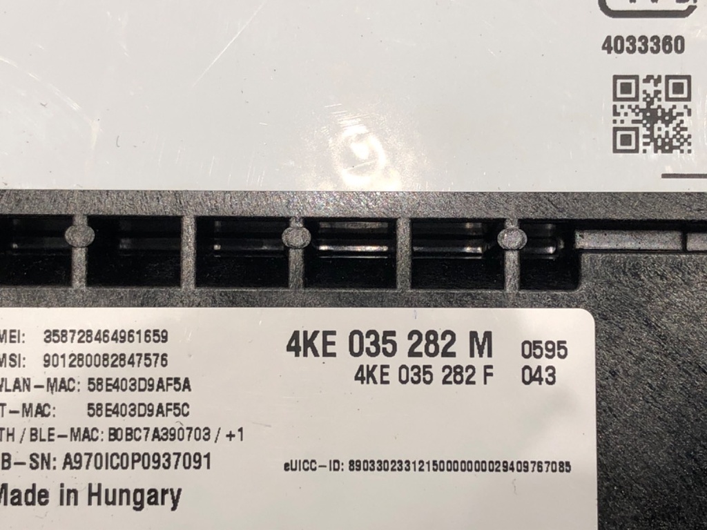 STARK-677489-4