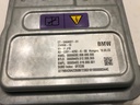 STARK-682311-5