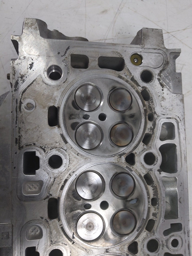 MTD-529867-1