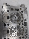 MTD-529867-1