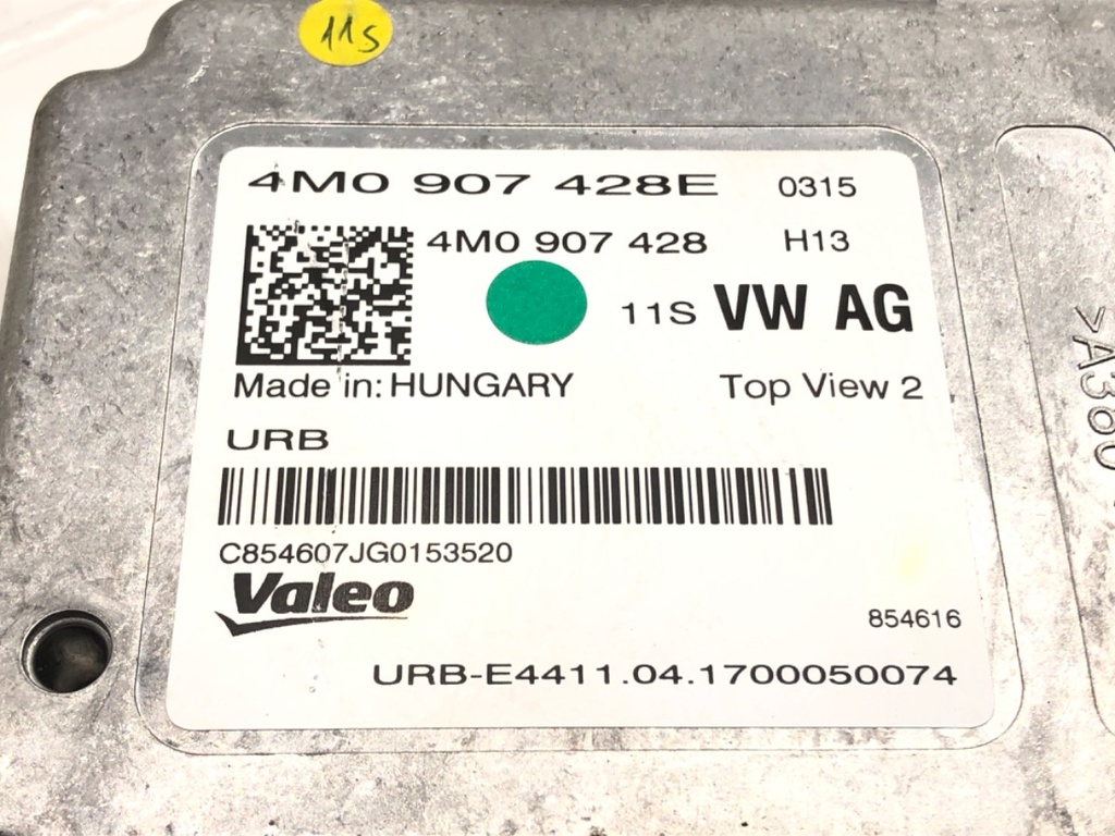 STARK-641142-3