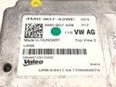 STARK-641142-3
