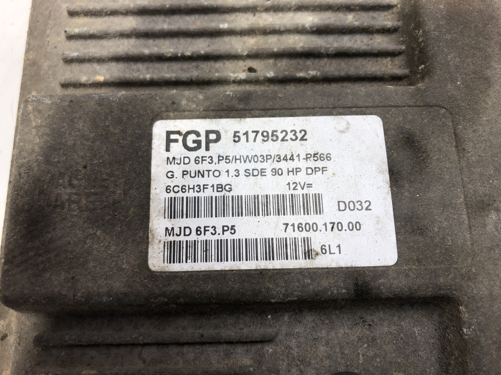 STARK-430048-2