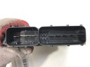 STARK-430048-3