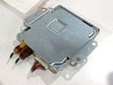 STARK-807255-1