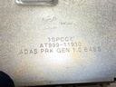 STARK-807255-2