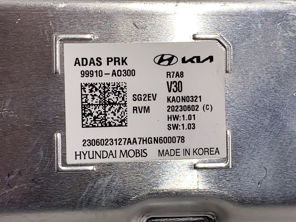 STARK-807255-3