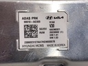 STARK-807255-3