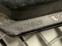 STARK-807391-3