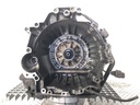 STARK-468948-1
