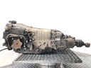 STARK-468948-3