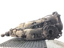 STARK-468948-4