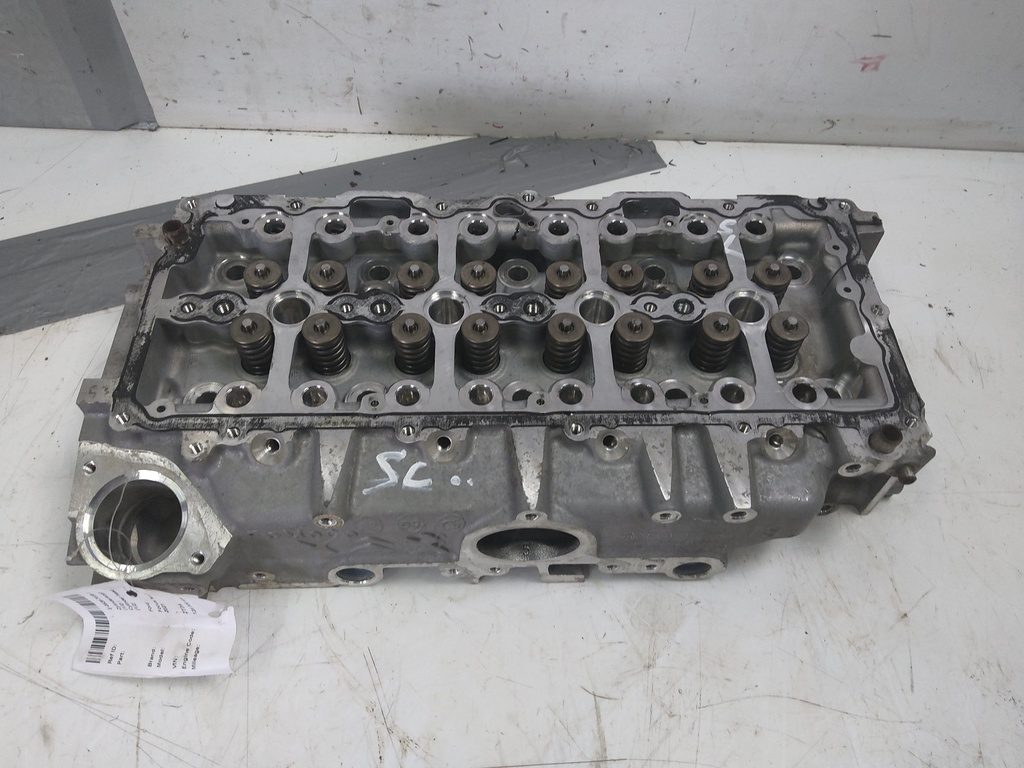 MTD-529867-2