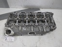 MTD-529867-2