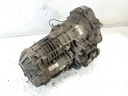 STARK-371917-1