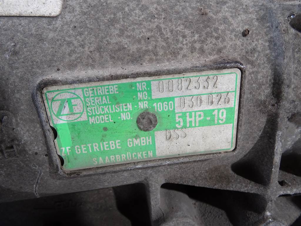 STARK-371917-2