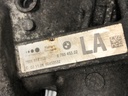 STARK-657035-3