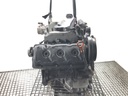 STARK-500815-2