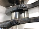 STARK-637783-6
