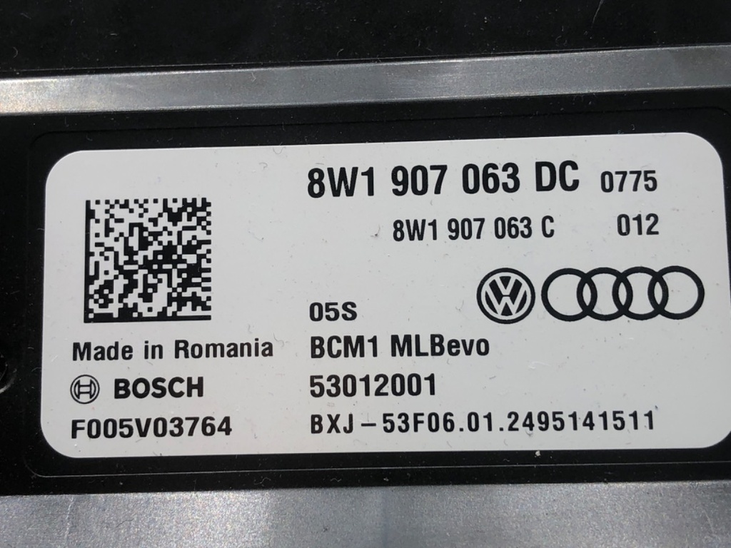 STARK-779127-3