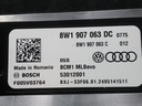 STARK-779127-3